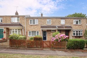 Photo 1- click for photo gallery